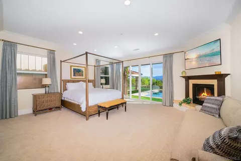 Bedroom - 4703 Briana Ct, Fallbrook, CA 92028 photo 1 of 5