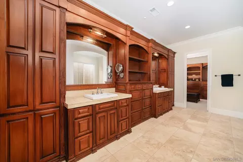 Other - 4703 Briana Ct, Fallbrook, CA 92028 photo 5 of 23