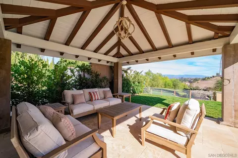 Other - 4703 Briana Ct, Fallbrook, CA 92028 photo 20 of 23