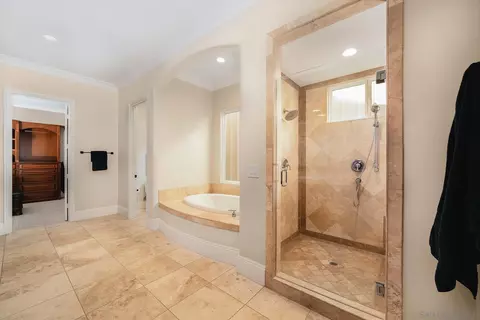 Bath - 4703 Briana Ct, Fallbrook, CA 92028 photo 1 of 6
