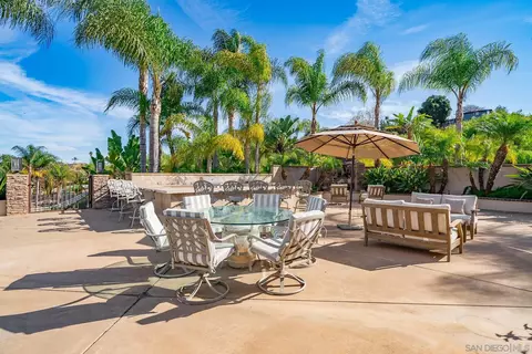 Exterior - 4703 Briana Ct, Fallbrook, CA 92028 photo 11 of 18