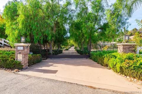 Other - 4703 Briana Ct, Fallbrook, CA 92028 photo 23 of 23