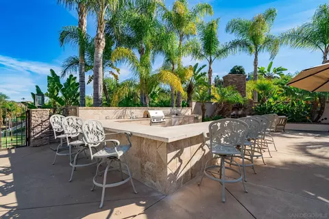 Other - 4703 Briana Ct, Fallbrook, CA 92028 photo 21 of 23