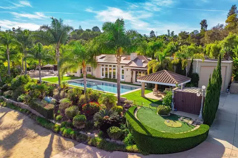 Other - 4703 Briana Ct, Fallbrook, CA 92028 photo 1 of 23