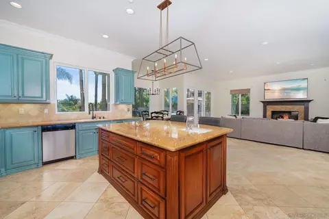 Kitchen - 4703 Briana Ct, Fallbrook, CA 92028 photo 1 of 7