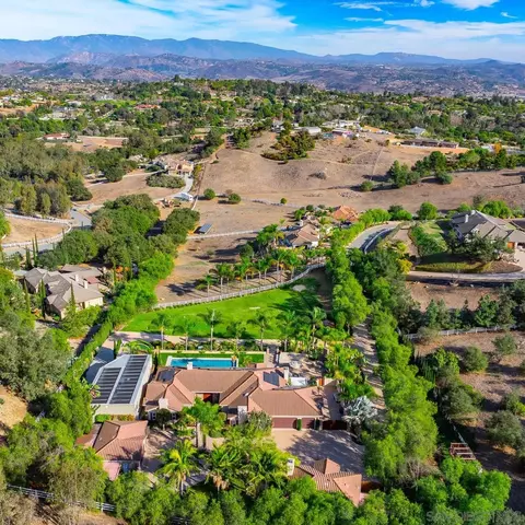 View/Area - 4703 Briana Ct, Fallbrook, CA 92028 photo 4 of 4