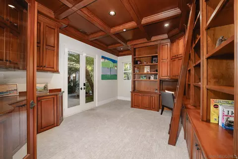 Other - 4703 Briana Ct, Fallbrook, CA 92028 photo 8 of 23