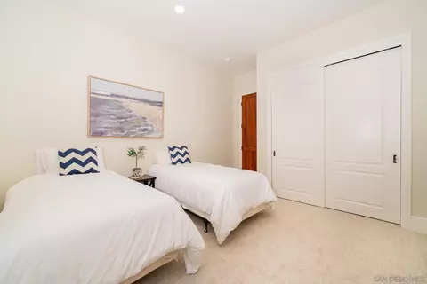Bedroom - 4703 Briana Ct, Fallbrook, CA 92028 photo 3 of 5