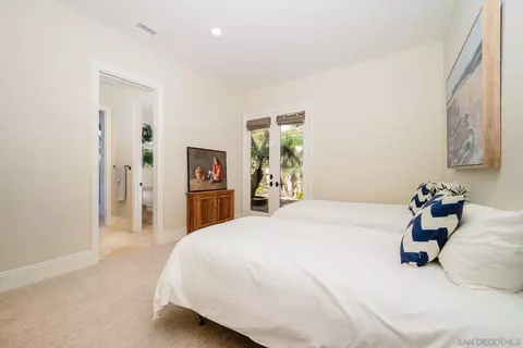 Bedroom - 4703 Briana Ct, Fallbrook, CA 92028 photo 4 of 5
