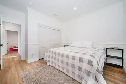 Bedroom - 4703 Briana Ct, Fallbrook, CA 92028 photo 5 of 5