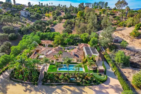 View/Area - 4703 Briana Ct, Fallbrook, CA 92028 photo 3 of 4