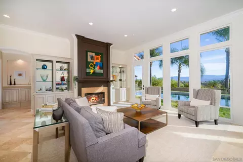 Living - 4703 Briana Ct, Fallbrook, CA 92028 photo 1 of 4