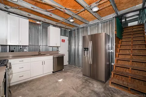Kitchen - 4703 Briana Ct, Fallbrook, CA 92028 photo 6 of 7