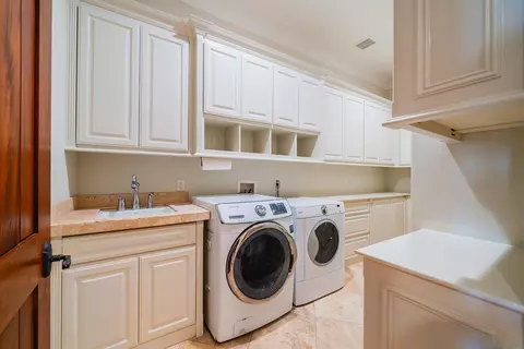 Other - 4703 Briana Ct, Fallbrook, CA 92028 photo 11 of 23