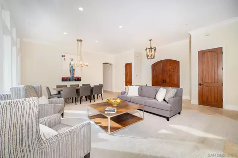 Other - 4703 Briana Ct, Fallbrook, CA 92028 photo 3 of 23