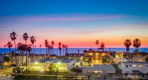1125 S Cleveland St #114, Oceanside, CA 92054