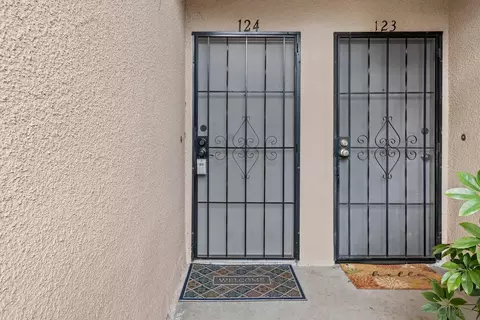 4560 Maple Ave #124, La Mesa, CA 91941 photo 5