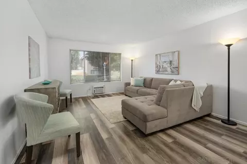 4560 Maple Ave #124, La Mesa, CA 91941 photo 1