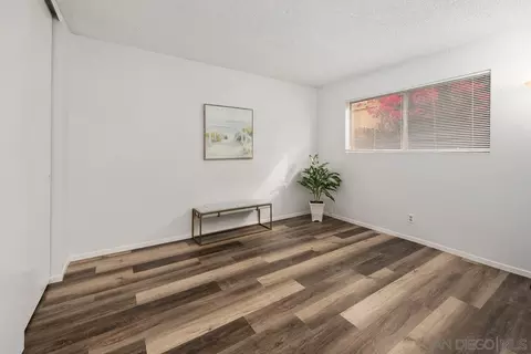 4560 Maple Ave #124, La Mesa, CA 91941 photo 27
