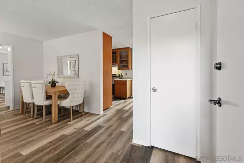 4560 Maple Ave #124, La Mesa, CA 91941 photo 6
