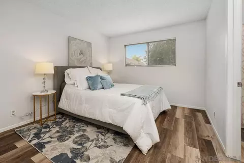4560 Maple Ave #124, La Mesa, CA 91941 photo 13
