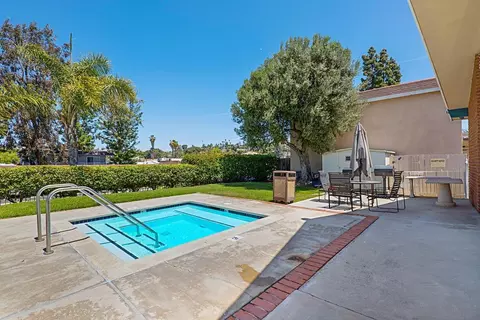 4560 Maple Ave #124, La Mesa, CA 91941 photo 31