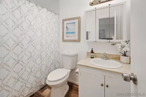4560 Maple Ave #124, La Mesa, CA 91941 photo 20