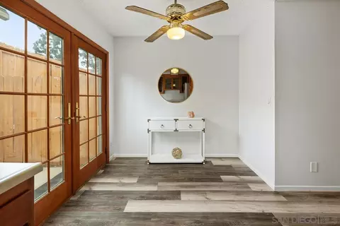 4560 Maple Ave #124, La Mesa, CA 91941 photo 16
