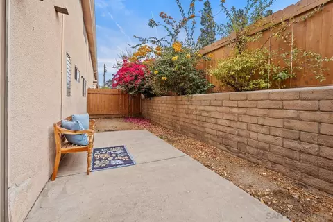 4560 Maple Ave #124, La Mesa, CA 91941 photo 22