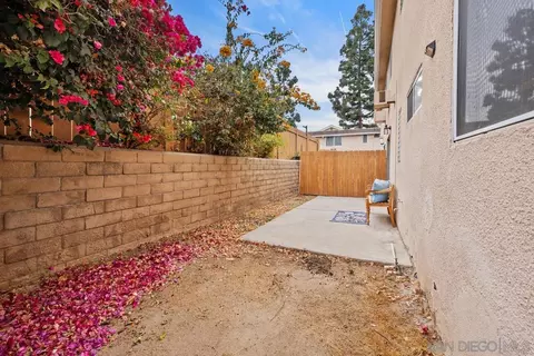 4560 Maple Ave #124, La Mesa, CA 91941 photo 24