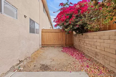4560 Maple Ave #124, La Mesa, CA 91941 photo 26