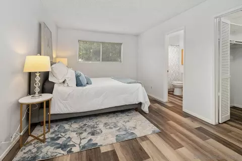 4560 Maple Ave #124, La Mesa, CA 91941 photo 11