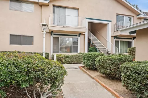 4560 Maple Ave #124, La Mesa, CA 91941 photo 3