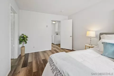 4560 Maple Ave #124, La Mesa, CA 91941 photo 14