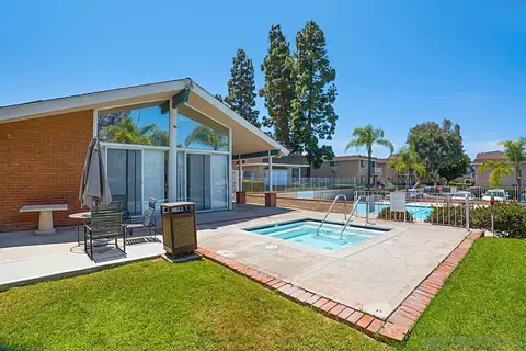 4560 Maple Ave #124, La Mesa, CA 91941 photo 32