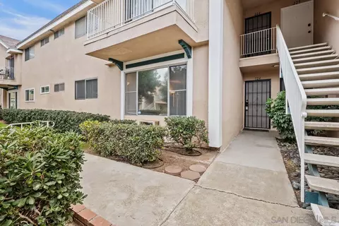 4560 Maple Ave #124, La Mesa, CA 91941 photo 2