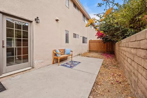 4560 Maple Ave #124, La Mesa, CA 91941 photo 23