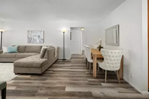 4560 Maple Ave #124, La Mesa, CA 91941 photo 7