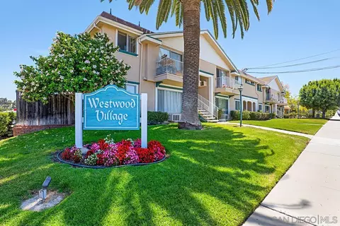 4560 Maple Ave #124, La Mesa, CA 91941 photo 29