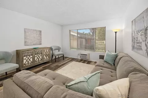 4560 Maple Ave #124, La Mesa, CA 91941 photo 8