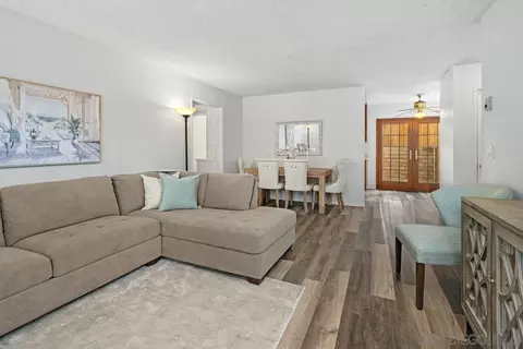 4560 Maple Ave #124, La Mesa, CA 91941 photo 9