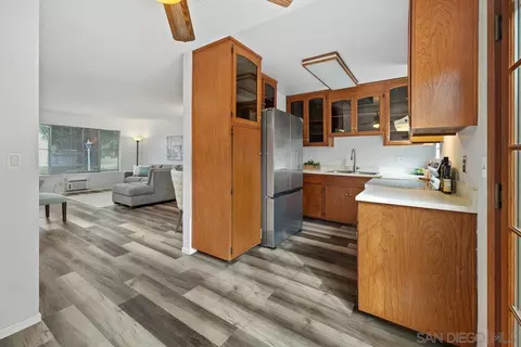 4560 Maple Ave #124, La Mesa, CA 91941 photo 17
