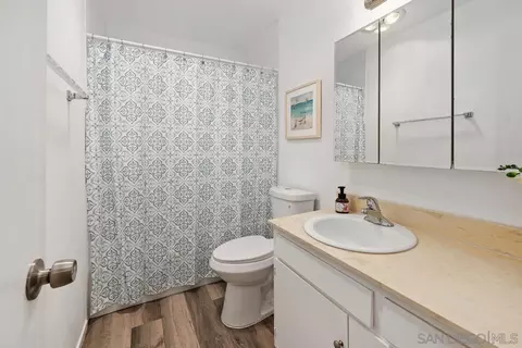 4560 Maple Ave #124, La Mesa, CA 91941 photo 28