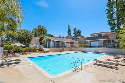 4560 Maple Ave #124, La Mesa, CA 91941 photo 33