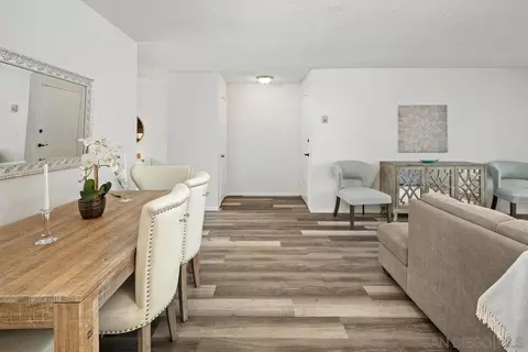 4560 Maple Ave #124, La Mesa, CA 91941 photo 12