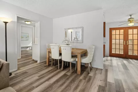 4560 Maple Ave #124, La Mesa, CA 91941 photo 10