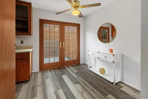 4560 Maple Ave #124, La Mesa, CA 91941 photo 15