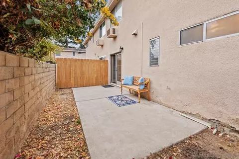4560 Maple Ave #124, La Mesa, CA 91941 photo 25