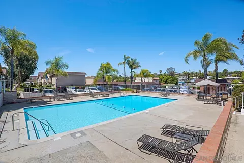 4560 Maple Ave #124, La Mesa, CA 91941 photo 30