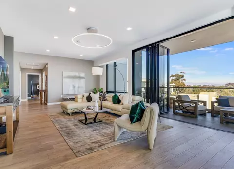 2604 5th Ave #802, San Diego, CA 92103